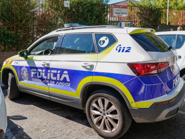 “Plan de Prevención de las Novatadas en los Institutos”