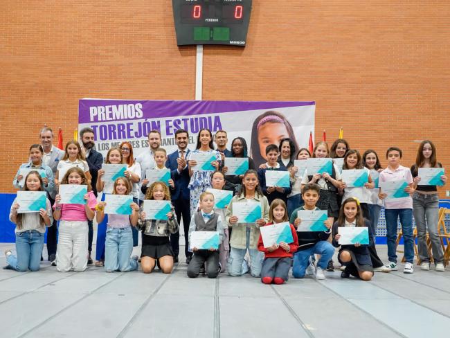 5º de Primaria