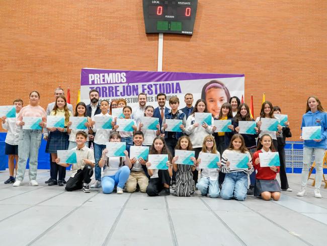 6º de Primaria