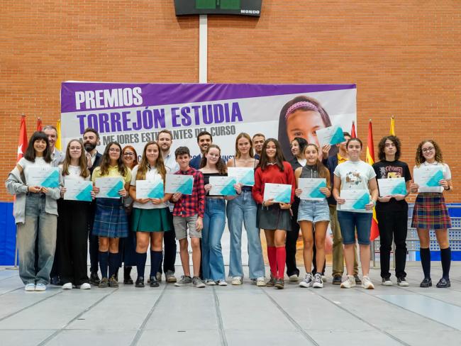 2º de Secundaria