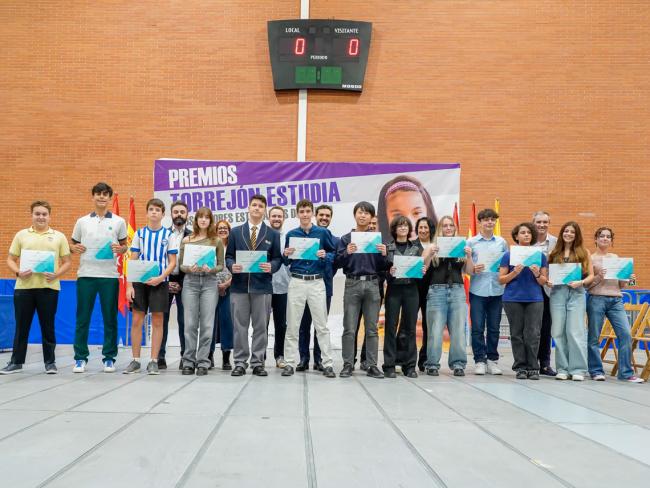 4º de Secundaria