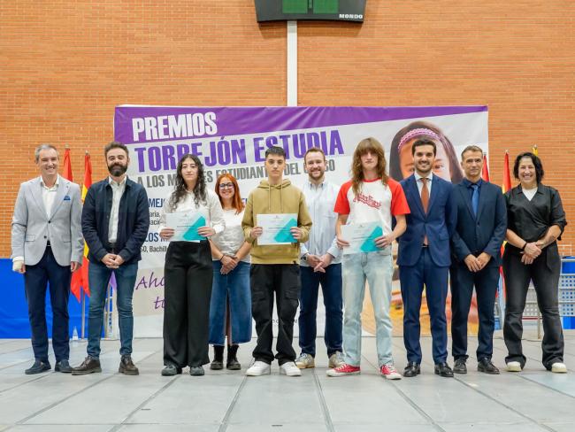 Formación Profesional