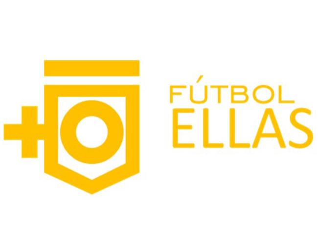 Agenda deportiva