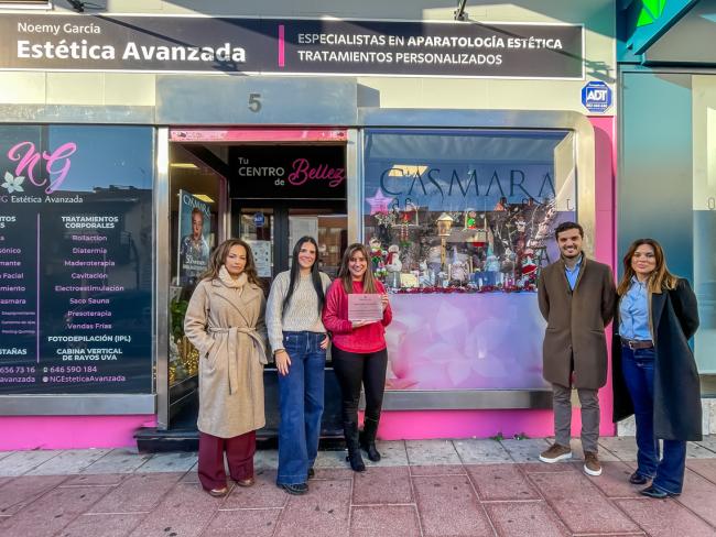 NG Estetica Avanzada