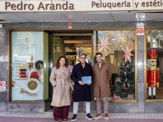Pedro Aranda 241219JDS0259 Web.jpg (458.54 KB)