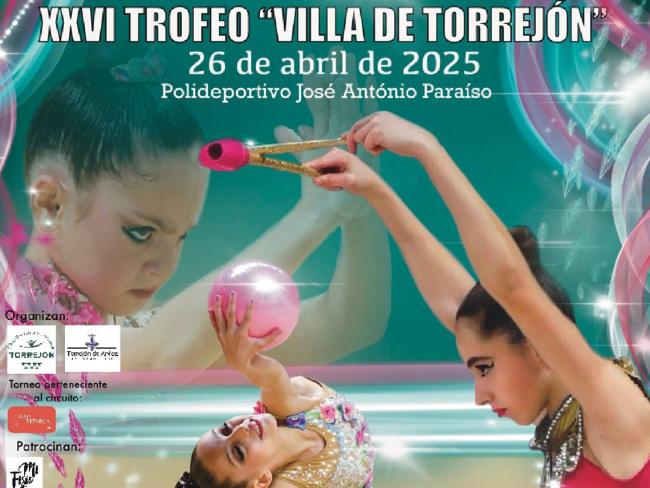 Agenda deportiva