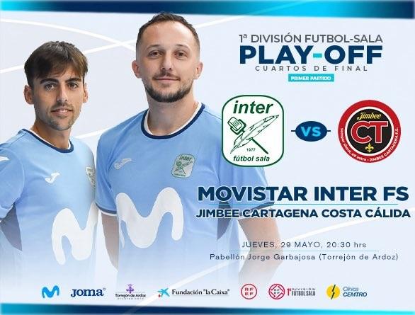 Agenda deportiva