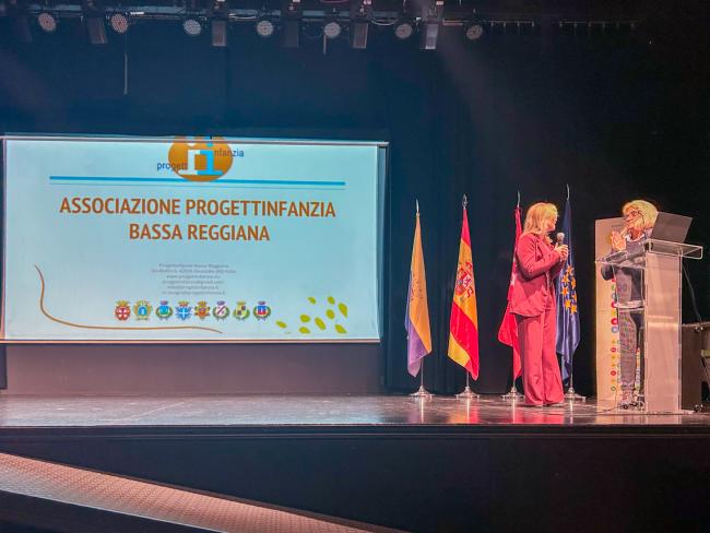 Imagen de la sesión formativa celebrada en la Casa de la Cultura