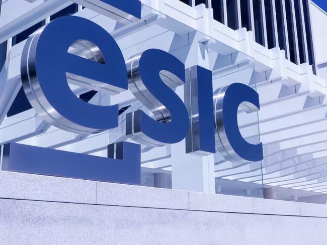 Esic