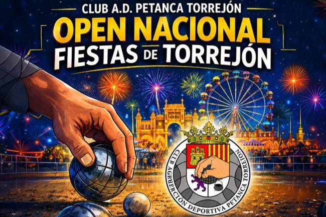 Agenda deportiva